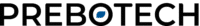 PREBOTECH | Mobile | Web | Design | Development